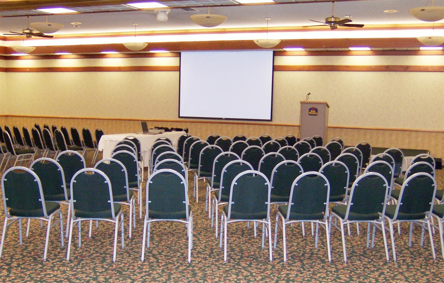 Norwood Inn & Suites Mankato North Mankato Удобства фото